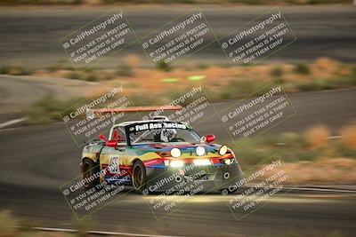 media/Aug-10-2024-Extreme Speed Twilight (Sat) [[1e9a7ad392]]/Purple/Session 4- Turns 2 and 3/